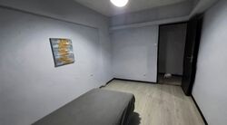 Blk 18 Joo Seng Heights (Toa Payoh), HDB 4 Rooms #557368231